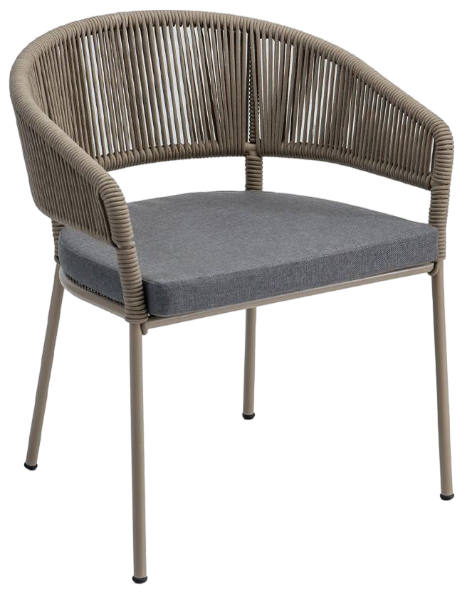 How to Create a Cozy Atmosphere with Rustic Restaurant Furniture